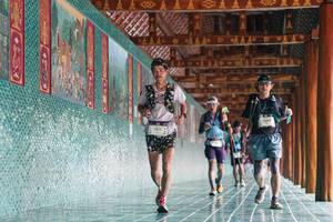 BIB: 
                            <button type="button" onclick="openModal(26921419)" class="btn btn-primary btn-sm float-right btn-popup" data-toggle="modal" data-target=".modal-high-quality">
                        <i class="fas fa-shopping-cart"></i> Add to Cart
                    </button>
                                            <button type="button" onclick="isThisMe(26921419, true)" class="btn btn-success btn-sm float-right btn-popup btn-isme hidden" data-toggle="tooltip" data-placement="bottom" title="นี่คือรูปของคุณใช่ไหม คลิกที่นี่เพื่อเอาเข้าอัลบั้ม">
                        <i class="fas fa-plus"></i> Add to album
                    </button>
                    <button type="button" onclick="isThisMe(26921419, false)" class="btn btn-warning btn-sm float-right btn-popup btn-isnotme hidden">
                        <i class="fas fa-ban"></i> Remove from album
                    </button>